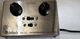 McIntosh MQ 102 Analog Equalizer Stereo RCA Input Attenuator Tape Monitor