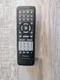 Pioneer VXX2702 DVD Player Remote DV341 DV533K DV340 DV343 DV333 