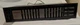 Vintage Pioneer GR-560 Graphic Equalizer 7-Band Stereo EQ