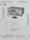 SAMS PHOTOFACT SERVICE MANUAL 561-14 LAFAYETTE RADIO HE-20AWK HE-20WX 3 4 5
