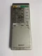 Sony Remote RM-703 KV1546R KV1954R KV1957R KV1946R KV1958R KV2654R KV2657R