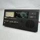 KORG AT-12 Chromatic Tuner - WORKS - Read