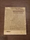 Heathkit AA-29 Stereo Amplifier Assembly Manual
