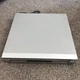 Sony DVD CD Player 5 Disc DVP-NC675P Player Compact Disc Carousel No Remote