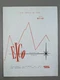 Eico Model HFT-90 Instruction Manual D-1468