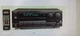 Vintage Kenwood KR-X1000 audio-video surround receiver witH  SPEAKERS ks-h52