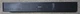Bose Solo 5 Bluetooth Speaker Soundbar