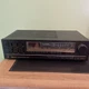 Vintage Sherwood S-2730CP Receiver Works Read Description