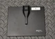 Crown PZM-30R Pressure Zone Microphone - PZM Boundary Mic #2