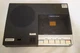 Vintage SONY TC-80 Cassette Tapecorder Untested