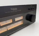 Technics Stereo Tuner ST-8080 FM AM Tuner Used