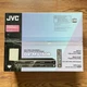 JVC DVD/VCR Combo Player Recorder Digital Tuner DR-MV150B (TESTED & WORKING)