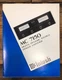 McIntosh MC 7150 Amplifier Owners / User Manual *Original*