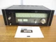 Sansui/TU-9900 AM/FM Stereo Tuner #68