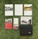 2017 Audi TT TTS Coupe Owners Manual, Audi TT TTS Coupe 2.0T 220hp/292hp