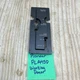 Pioneer PL-A45D Turntable Parts - Tonearm Panel