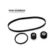 Sony TC-K909 ES Belt Cassette Kit With Straps And Rollers