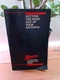 1980's Zenith Custom Series TV Television Operating Guide & Antenna Connection
