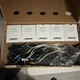 Bose Acoustimass 6 Series III 5.1 Channel Speaker System