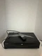 VNTG (2000) Pioneer DV-333 Black VCD Play Back Component Video Output DVD Player