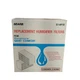 Vintage Sears Kenmore Quiet Comfort 2pc. Humidifier Filters 32-14910 Replacement