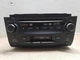 06 LEXUS GS430 RCVR PREM AUDIO SYSTEM MULTIDISC CD CASS SAT RADIO 86120-30C80-C0