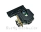 NEW OPTICAL LASER LENS PICKUP for KENWOOD RXD-G2 Player