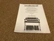JBF40 ADVERT 11X8 FARFISA VIP 233 KEYBOARD PIANO