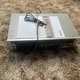 TEAC V-2RX Stereo Cassette Deck FOR PARTS