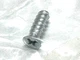 WH01X10622 GE / GENERAL ELECTRIC WASHING MACHINE SPRING MOUNT SCREW - OEM - NEW