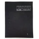 Original Luxman CL-32 &ndash; Pre-Amplifier Manual (Vintage)