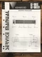 Kenwood GE-100 MK2 MK2B Equalizer Service Manual *Original*