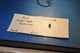 NAD Model:7400 Receiver Replacement Parts Power Push Button