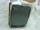 Ball Electronic TV50 CRT Monitor DIsplay 7-020-0117-Reconditioned