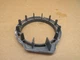 GE Dishwasher Filter Adapter Part # WD12X10419
