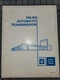1981 1982 Hydra Matic 700-R4 Transmission Training Manual