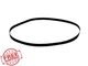Turntable Drive Belt for Pioneer PL-10 PL-15 PL-A45