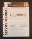 Kenwood KA-32 KA-32B Service Manual, Stereo Intergrated Amplifier, Japan 1984