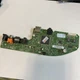 BOSE SOLO 5 TV Speaker Home Bluetooth TV Computer Mobile Phone Audio Motherboard