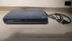 Magnavox TB110MW9 DTV Digital To Analog Converter (Untested)
