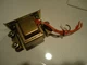 Pioneer PL-630 Stereo Turntable Parting Out Power Transformer 