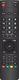 Remote Control for YAMAHA Hi-Fi Models    CDX2000-CD    RX700-CD