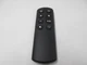 Bose Solo 5 10 15 series II Solo TV sound system Remote Control 431974 (replace)
