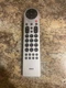 RE20QP215 RCA TV remote control