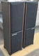 Pioneer CS-V12 Speaker Pair * Working Condition