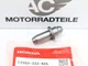 Honda XL XR 75 80 100 K R S Valve Guide Outlet Valve
