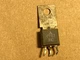 Genuine Vintage 2SC1157 transistor for Pioneer QX-9900 Used Pull C1157 (Qty)