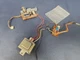 Pioneer PL-5 Turntable Power Transformer & Main Circuit Board OEM Parts