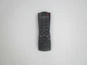 Remote Control For Philips FW-C40/22 FW355C/37 FW386C Micro Hi-fi Stereo system