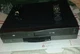 Go Video DVR 4000 Combo With Remote Parts Only 